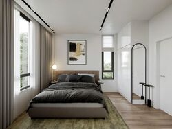 10 Evelyn (D11), Apartment #570636551